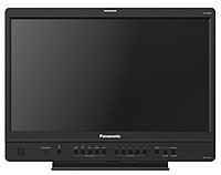 Panasonic BT-LH2170E