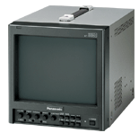 Panasonic BTS950