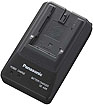 Panasonic AG-B23