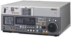 Panasonic AJ-HPS1500