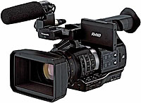 Panasonic AJ-PX270 for sales, lowest Price