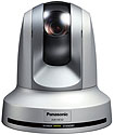 Panasonic AW-HE50H