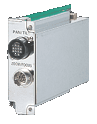 Panasonic AW-PB308