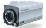 Panasonic AW-E800