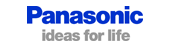 Panasonic ideas for life