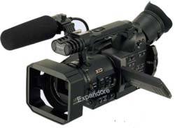 Best Shop for Panasonic AG-DVX102B PAL - AGDVX102B, AG Best Shop for Panasonic AG-DVX102B PAL - AGDVX102B, AG