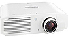 Panasonic PT-AR100 Projector