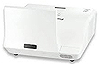 Panasonic PT-CW330 Projector