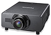 Panasonic PT-DS20K