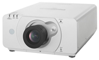 Buy Sell Sales Panasonic PT-DX500E Projector