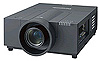 Panasonic PT-EX12K