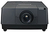 Panasonic PT-EX16K