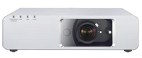 PT-F300NTEA Panasonic Projector