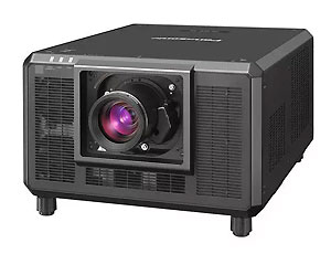 Panasonic PT-RQ35KU