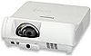 Panasonic PT-TW231R Projector