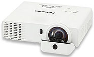 Panasonic PT-TW331R