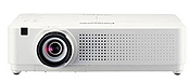 Panasonic PT-LX22 Projector