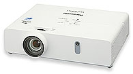 Panasonic PT-VW350A