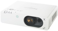 PT-FW430 Panasonic Projector