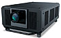 Panasonic Projector PT-RS30K