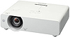 Panasonic PT-VW440 Projector