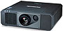 Panasonic Projector PT-RZ575