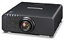 Panasonic Projector PT-RZ970