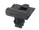 Sony SMAD-P3 Multi Interface Shoe adapter for Cable-free Connection
