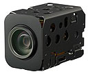 Sony High Definition Cameras