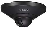 Sony SNCDH110/B