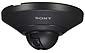 Sony SNCDH110/B