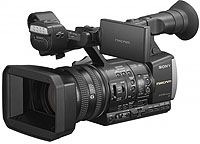 Sony HXR-NX3P Buy sell