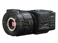 NEX-FS700 Price Sell