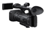 Sony HXR-NX100 NXCAM camcorder