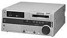 Sony DSR-1600AP