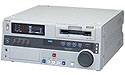 Sony DSR-1800P