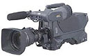 Sony HDC-1500