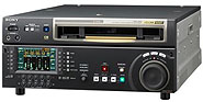 Sony HDW-D1800
