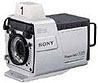 Sony HDC-X310
