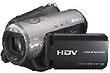 Sony HDR-HC3E