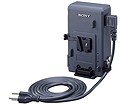 Sony AC-DN10