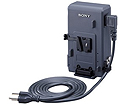 Sony ACDN10