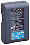 Sony BP-GL65A