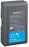 Sony BP-L80S