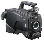 Sony HDC1700