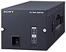 Sony HDFX-100