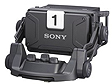 Sony HDVF-EL70