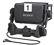 Sony HDVF-EL75