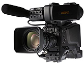 Sony HXC-D70K