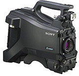 Sony HXC-D70H